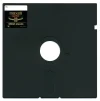 5.25-inch_floppy_disk.webp 5.25-inch_floppy_disk.webp
