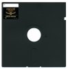 5.25-inch_floppy_disk.jpg