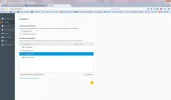 Zoekmachines.webp
