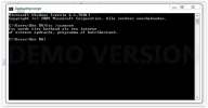 opdrachtprompt.webp opdrachtprompt.webp