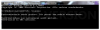 cmd.PNG