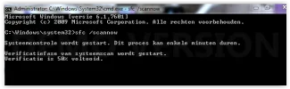 cmd.webp cmd.webp