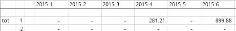 geld kwijt.webp geld kwijt.webp