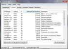 Proces 1 laptop Kelvin.webp