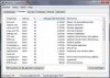 Proces 1 laptop Kelvin.jpg