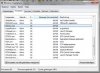 Proces 2 laptop Kelvin.jpg