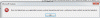 ScreenShot003.gif