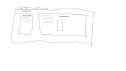 image1.webp