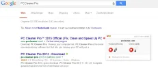 pccleanerpro.webp pccleanerpro.webp