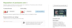 pccleanerpro2.webp pccleanerpro2.webp