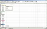 Foutmelding.webp