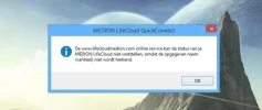 Knipsel.webp