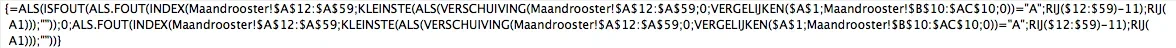 Als isfout.webp