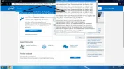 ggf.webp