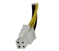 197691-StarTech-com-8in-ATX12V-4-Pin-P4-CPU-Power-Extension-Cable-M-F-03.webp