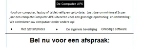 flyer.webp