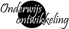 Logo onderwijsontwikkeling.webp