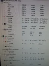 20150619_153955.webp 20150619_153955.webp