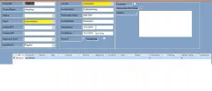 hoe lost ik dit op.webp