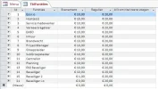 functie.webp