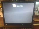 mint boot.webp