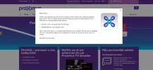 voorbeeld helpmij.webp