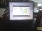 mint install.webp