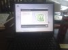 mint install.jpg