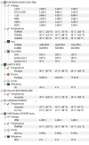 Temperaturen.webp Temperaturen.webp