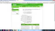 Dia2.webp