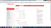 Dia4.webp