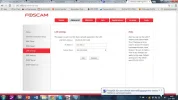 Dia5.webp