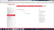Dia6.webp