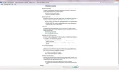 GeavanceerdDelen.webp GeavanceerdDelen.webp