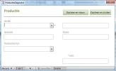 invul.webp invul.webp
