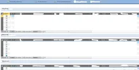 ppl.webp ppl.webp