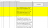 forum2.png forum2.png