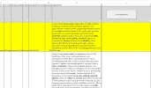 forum2.webp forum2.webp