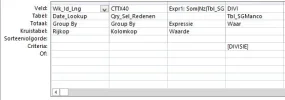 Knipsel.webp