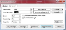 zoek_vervang.webp zoek_vervang.webp
