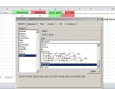 Format_Custom.webp