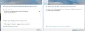 FOUT 1.webp FOUT 1.webp