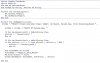 Vba Code Datum zoeken.jpg