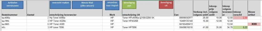 Art. Controle1 - Excel.webp