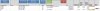 Art. Controle1 - Excel.jpg
