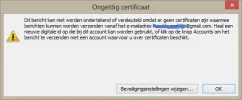 Certificaat.webp Certificaat.webp