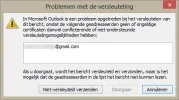 Cert_1.webp Cert_1.webp