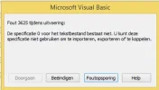 fout.webp fout.webp