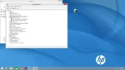 unnamed.webp