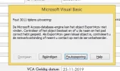 fout 2.webp fout 2.webp